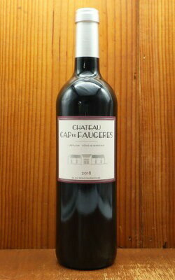 2004年 シャトー レオヴィル ラスカーズ 750ml フランス ボルドー 赤ワイン