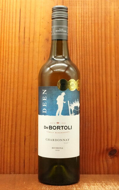 ǥ  ܥȥ ɥ VAT7 2022  ܥȥ 磻 磻 ɸ 750ml ( ܥȥ)Deen Char...
