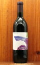 まぜこぜワイン 赤 NV 酒井ワイナリー 日本 山形県 年産4000本のみ ノンフィルター 赤 辛口 ミディアムボディMazekoze Wine Red NV Sakai Winery