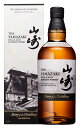 【正規品 箱入 2025】サントリー シングルモルト 山崎 Story of the Distillery 2025 EDITIONSUNTORY SINGLE...