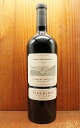 パイン リッジ ヴィンヤーズ カベルネ ソーヴィニヨン スタッグス リープ ディストリクト(ナパ ヴァレー) 2021PINE RIDGE Vineyards Cabernet Sauvignon Stags Leap District 2021