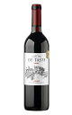 Vg[ h eCXg hbN 2020 AOChbN Vg[l Wx[KC[ S[h_ ܎܎  h t{fBChateau de Taste Medoc 2020 AOC Medoc (GilbertGaillard Gold Medal)