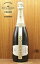 ɥ ֥å  ˢ N.V  Ȣʤ 750ml ѥ ѡ˥ ⥨  ɥ (⥨  ɥ)CHANDON Brut Methode Traditionelle