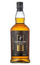 【正規品】キャンベルタウンロッホ ブレンデッド モルト スコッチ ウイスキー 700ml 46%CAMPBELTOWNLOCH BLENDED MALT SCO...