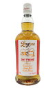 【正規品】ロングロウ 100プルーフ ピーテッド キャンベルタウン シングル モルト スコッチ ウイスキー 700ml 57.1%LONGROW 100PROOF PEATED CAMPBELTOWN SINGLE MALT SCOTCH