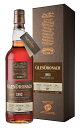 【正規品 箱入】グレンドロナック 1993 年 29 年熟成品 ペドロヒメネス カスク CASK No.6344 ハイランド シングル モルトTHE GLEND...