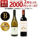 【よりどり4セットご購入で送料無料 A~Jセット(全10種)】うきうきワインの玉手箱厳選!お値段以上の価値お約束!スタッフ厳選2000円シリーズワ...