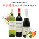 【送料無料】家飲み応援!業務店様応援!コロナに負けるな!ワインの玉手箱厳選!赤字覚悟の応援スペシャル赤・白・泡ワインセット【残り9本まで同梱可】