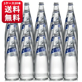 ̵ۡ120ܡۥ٥ͥǥåȥץ쥹ơRE ѡ 1(500ml20)