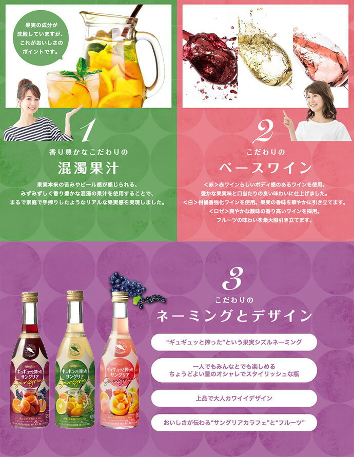 ���奮��äȺ�ä����󥰥ꥢ �����磻�� �ԡ������ޥ󥴡�������� 400ml ���륳����6��