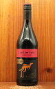 イエロー テイル(イエローテール) ピノ ノワール 2024 カセラ ワインズ エステートYellow Tail Pinot Noir 2024 CASELLA...