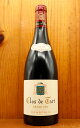 N h ^[ GC  m|[ 2018 oi Rh AOCN h ^[ O N Ki  h t{fBClos de Tart Grand Cru Monopole 2018 Domaine du Clos de Tart AOC Clos de Tart