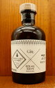 【正規品】ディスティレリ ド パリ バッチ1 クラフトジン 500ml 43% ハードリカーDISTILLERIE DE PARIS BATCH #1 CRAF...