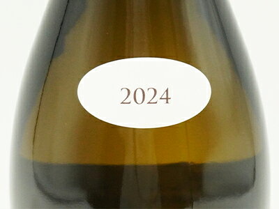 ブルゴーニュ シャルドネ 2024 蔵出し品 ドメーヌ トマ モレ元詰 AOCブルゴーニュ シャルドネBourgogne Chardonnay 2024 Domaine Thomas Morey AOC Bourgogne Chardonnay wineuki-10057991 うきうきワインの玉手箱 サンプル画像3