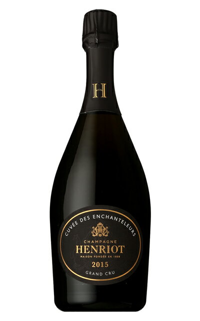 Henriot アンリオ　アンシャンテルール1999 1500ml 楽天市場】アンリオ アンシャンテルールの通販