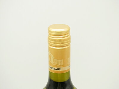 �Х��� �� �쥹���å� �֥��î�� �եå� �� �������� 2023AOC�ܥ�ɡ��ǥȥå����夲���褦ͭ̾�͵�î����磻�󡪡�wineuki_BDS�� BO3��eu_ff��