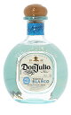 【正規品】ドン フリオ ブランコ テキーラ 750ml 38% 正規品 メキシコ ロスアルトス ドンフリオ蒸留所DON JULIO BLANCO TEQUILA...