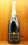 【大型マグナムサイズ】クロード カザル グラン クリュ 特級 シャンパーニュ カルト オール ブラン ド ブラン デルフィーヌ カザル家 1500mlMG Claude Cazals Champagne CARTE OR Grand Cru Brut Blanc de Blancs AOC Champagne 1.5L 1500ml