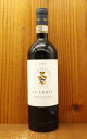  ReB LAeB NbVR 2020 RV[jƌl DOCGLAeB NbVR  h t{fB 750mlLE CORTI Chianti Classico 2020 Principe Corsini DOCG (Agricola San Casciano)