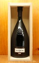 【大型マグナム】【豪華木箱入】サルモン シャンパーニュ ブリュット スペシャル クラブ ミレジメ 2012 ブリュット ノンドゼ 1500ml 正規品Salmon Champagne Special Club Brut Millesime 2012 MG AOC Champagne 1500ml 1.5L