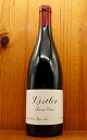 キスラー ソノマ コースト ピノ ノワール 2021 キスラー ヴィンヤーズ JS誌 97P 赤ワイン アメリカワイン カリフォルニア 辛口 Kistler Sonoma Coast Pinot Noir 2021 Kistler Vineyards
