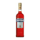 【正規品】カンパリ リキュール 1,000ml 25%CAMPARI LIQUEUR 1,000ml 25%