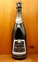 A N[ Vp[j BGC LF u h m[ GNXg ubg LF h [ R.M oiAlain Couvreur Champagne Vieille Cuvee (Extra Brut) Blanc de Noirs (A Prouilly) (Cuvee de Reserve 98-99) R.M..