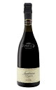 ランブルスコ レッジャーノ アマービレSS NV ドネリLambrusco Reggiano Amabile Scaglietti Bottle