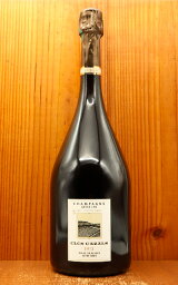 【マグナムサイズ】 クロ カザル シャンパーニュ グラン クリュ 特級 オジェ V.V ミレジメ 2013 ドメーヌ クロード カザルス 1500mlMG Clos Cazals Champagne Grand Cru Oger Vieilles Vignes Millesime 2013 Blanc de Blancs Extra-Brut R.M Domaine Claude Cazals 【マグナムサイズ】 クロ カザル シャンパーニュ グラン クリュ 特級 オジェ V.V ミレジメ 2013 ドメーヌ クロード カザルス 1500mlMG Clos Cazals Champagne Grand Cru Oger Vieilles Vignes Millesime 2013 Blanc de Blancs Extra-Brut R.M Domaine Claude Cazals