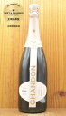 シャンドン ブリュット ロゼ 正規品 NV 750mlDomaine Chandon Brut Rose NV 750ml