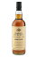 ʡۥ󥰥Х꡼ ƥå ǥ   ե˥å 2014 700ml 65KINGSBURYS AUTHENTICRUM DEMERARA RUM WHISKY FINISH 2014 700ml 65%