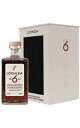 【正規品 箱入】ロッホリー 2018 年 6 年 シングル モルト スコッチ ウイスキー 700ml 50%LOCHLEA DISTILED 2018 AGED...