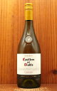 カッシェロ デル ディアブロ ヴィオニエ 2023 コンチャ イ トロCasillero del Diablo Viognier 2023 Conch y To...