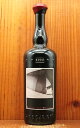 シネ クア ノン イレブンコンフェッションズ シラー 2020 蔵出し品 マンフレッド クランクル元詰 正規品 15.8% Sine Qua Non Eleve...
