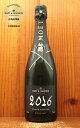 モエ エ シャンドン グラン ヴィンテージ 2016 正規 白 辛口 シャンパン シャンパーニュ 750ml (モエ エ シャンドン)Moet & Chando...