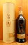 Ȣۥեǥå IPA ڥ ڥ󥿥륷꡼ 󥰥  å  700ml 43 ϡɥꥫGLENFIDDICH IPA EXPERIMENT EXPERIMENTAL SERIES 01