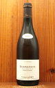 ブルゴーニュ シャルドネ 2023 蔵出し品 ドメーヌ トマ モレ元詰 AOCブルゴーニュ シャルドネBourgogne Chardonnay 2023 Domaine Thomas Morey AOC Bourgogne Chardonnay