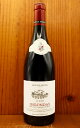    2020 եߡ ڥ(ȡɡܡƥ) AOC   ֥磻Gigondas La Gille 2020 Famille Perrin (Chateau de Beaucastel) AOC Gigondas Rouge 14.5%