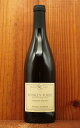 プイィ フュイッセ ヴィエイユ ヴィーニュ 2022 蔵出し ドメーヌ コルディエ ペール エ フィス元詰Pouilly Fuisse Vieilles Vignes 2022 Domaine Cordier Pere et Fils