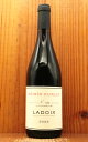 ラドワ ルージュ (「レ イサール」) 2022 ロウシーン カーリー家 (マスター オブ ワイン&マイクロネゴシアン) 12.5%Ladoix Rouge 2022 Roisin Curley AOC Ladoix Rouge