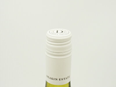 �ǥ������󡦥����ơ��� �����ɥ� 2024 750ml �ʥ������ȥ�ꥢ ��磻��� 6�ܤ��㤤�夲������̵����888�߶Ѱ�磻��