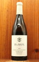 デュモル エステート ヴィンヤード シャルドネ 2022 蔵出し 正規品DUMOL Chardonnay Estate Vineyard Sonoma Coas...