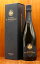 Ȣաۥѡ˥ Х  㥤 ֥å ե  AOCѡ˥  ˢ ѥ ѡ˥ ѡChampagne BARONS DE Rothschild Brut (Box) AOC Champagne MO7