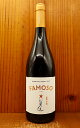 t@[] rR[l 2021 |f[ _ lX| IGTt@[] rR[l rAR C C h 750ml KFamoso Rubicone [2021] Poderi Dal Nespoli IGT Famoso Rubicone (Famoso 100%) 11.5