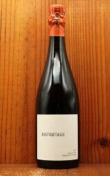 デュフール&フランソワーズ マルティノ シャンパーニュ ビストロタージュ B.17 ブラン ド ノワール エクストラ ブリュット R.M 生産者元詰 デュフール&フランソワーズ マルティノ シャンパーニュ ビストロタージュ B.17 ブラン ド ノワール エクストラ ブリュット R.M 生産者元詰