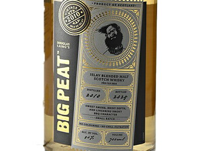 【並行輸入品】フィンラガン・オールドリザーヴ　40度　700ml　【箱入り】【ウイスキー】【シングルモルト】【スコットランド】【アイラ】