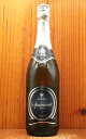 ロッカ グロリオサ ヴィーノ スプマンテ ブリュット N.V コントリ社 コルク型プラスチック製キャップ使用Rocca Gloriosa Vino Spumante Brut N.V CONTRI