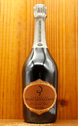 ビルカール サルモン シャンパーニュ ル クロ サンティレール サンティエール ブラン ド ノワール ブリュット 2005 重圧ボトル 白 辛口Billecart Salmon Champagne LE CLOS SAINT HISAIRE 2005 AOC Rose Millesime Champagne ビルカール サルモン シャンパーニュ ル クロ サンティレール サンティエール ブラン ド ノワール ブリュット 2005 重圧ボトル 白 辛口Billecart Salmon Champagne LE CLOS SAINT HISAIRE 2005 AOC Rose Millesime Champagne