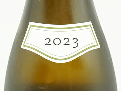 クメウ リヴァー マテズ ヴィンヤード シャルドネ 2023 クメウ リヴァー ワインズ リミティッド元詰 JS驚異の97点＆WA誌驚異の94点Kumeu River Mate’s Vineyard Chardonnay 2023