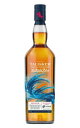 【送料無料】タリスカー ワイルドブルー シングル モルト スコッチ ウイスキー 700ml 48.2%TALISKER THE WILD BLUE SINGLE MALT SCOTCH WHISKY 700ml 48.2%